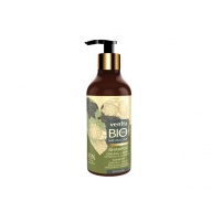 Venita Bio Natural Care Ginseng+Apple  šampoon kahjustatud ja värvitud juustele