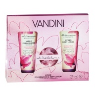 Vandini komplekt Hydro 