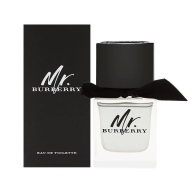Mr Burberry by Burberry Eau de Toilette 50 ml