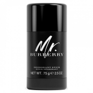 Mr Burberry by Burberry Stick deodorant 75 ml