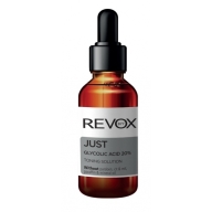 Revox Just glükoolhape 20%