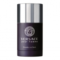 Versace Pour Homme deodorant stick 75 ml