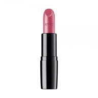 Artdeco Perfect Color Lipstick huulepulk 887 "love item"