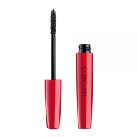 Artdeco All in One Mascara Iconic Red ripsmetušš must