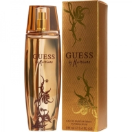 Guess by Marciano EdP 100ml