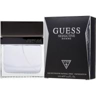 Guess Seductive Homme Eau de Toilette 100 ml