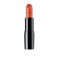 Artdeco Perfect Color Lipstick huulepulk 864 "precious orange"