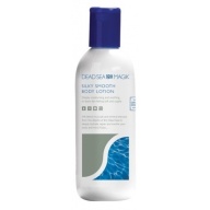 Spa Magik siidpehme silendav ihupiim 350ml