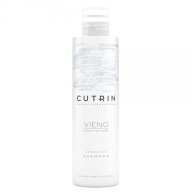Cutrin Vieno Sensitive šampoon 