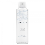 Cutrin Vieno Sensitive kuivšampoon