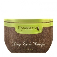 Macadamia Natural Oil süvahooldav mask 30ml