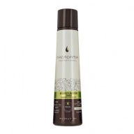Macadamia Professional kergelt niisutav šampoon 100ml