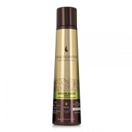 Macadamia Professional toitev šampoon 100ml