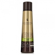 Macadamia Professional süvaniisutav šampoon 100ml