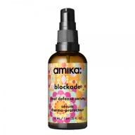 Amika Signature Blockade kuumakaitse seerum 