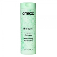 Amika Repair The Kure taastav šampoon 60ml