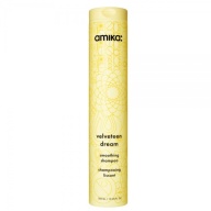Amika Smooth Velveteen Dream silendav šampoon 300ml