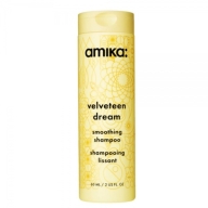 Amika Smooth Velveteen Dream silendav šampoon 60ml