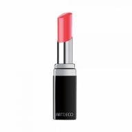 Artdeco Color Lip Shine huulepulk 24 "shiny coral"