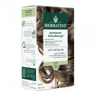 Herbatint Juuksevärv Blond 7N 