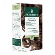 Herbatint Juuksevärv Kuldne blond 7D 