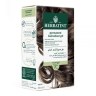 Herbatint Juuksevärv Saarepuu blond 7C 