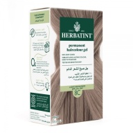 Herbatint Juuksevärv Hele saarepuu blond 8C 