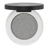 Lily Lolo Pressitud lauvärv Silver Lining 