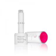 SmileLab Signature Mouth Spray suuvärskendaja 8ml