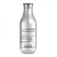 L´Oreal Professionnel Serie Expert Silver Neutralising palsam 200ml