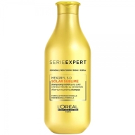 L'Oréal Professionnel Série Expert Solar Sublime šampoon 300ml