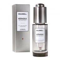 Goldwell Kerasilk Reconstruct Split Ends taastav kontsentraat 28ml