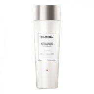 Goldwell Kerasilk Revitalize puhastav ja tasakaalustav šampoon 
