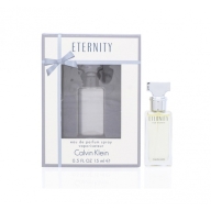Calvin Klein Eternity Eau de Parfum 15ml