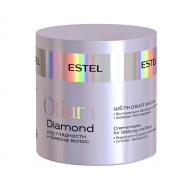 Estel Otium Diamond Läiget andev juuksemask