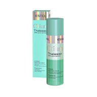 Estel Otium Thalasso Beach Spray rannaefekti 2-faasiline soengusprei
