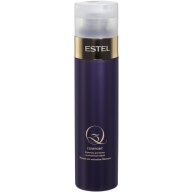 Estel Q3 Comfort Šampoon kõikidele juuksetüüpidele