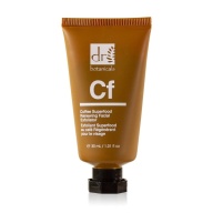 Dr.Botanicals Apothecary näokoorija kohviga 30ml