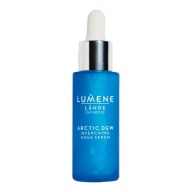 Lumene Nordic Hydra seerum 30ml