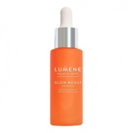 Lumene Nordic - C Glow Boost hüaluroonessents 30ml