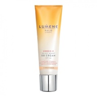 Lumene Nordic - C BB kreem SPF20 Light/Medium 30ml