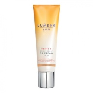 Lumene Nordic - C BB kreem SPF20 Medium/Dark 30ml
