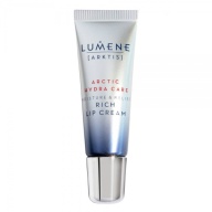 Lumene Arctic Hydra toitev huulepalsam 10ml