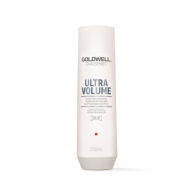 Goldwell Dualsenses Ultra Volume Bodifying Shampoo kohevust andev šampoon 