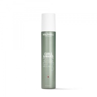 Goldwell Stylesign Curls & Waves Twist Around lokisprei