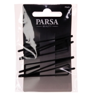 PARSParsa Beauty juukseklambrid 33137