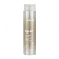 Joico Blonde Life Brightening Shampoo  Taastav šampoon blondidele juustele