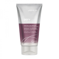 Joico Defy Damage Protective Masque  Kahjustuste eest kaitsev juuksemask