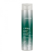 Joico JoiFULL Volumizing Shampoo  Kohevust andev šampoon