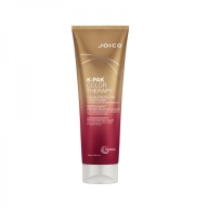 Joico K-Pak Color Therapy Conditioner  Juuksevärvi kaitsev ja juukseid taastav palsam